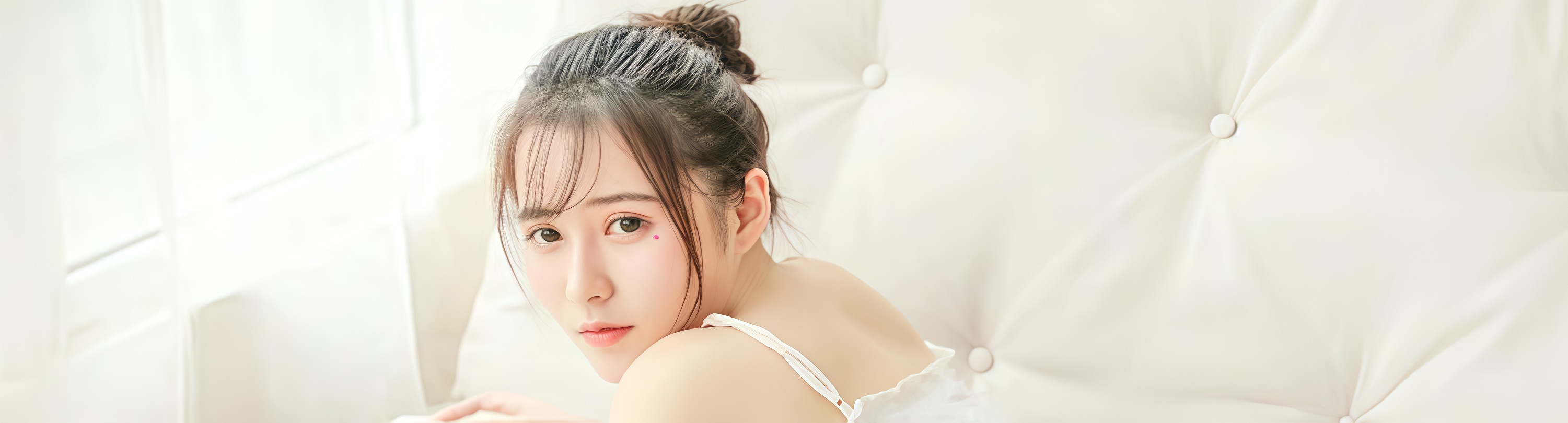 ,每日最新成人赛事,吃瓜娱乐第一线,汇聚全网最新最全的瓜,每日发布主题大赛,NSFW18+,大赛展示自我,欢迎参赛