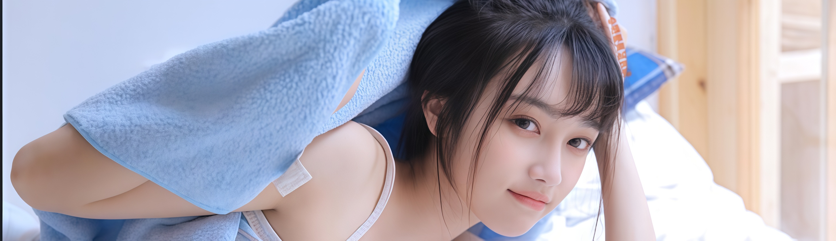 每日大赛,每日大赛官网,吃瓜爆料每日大赛聚集地,全网更新最快最全的吃瓜网,爆料,黑料,51爆料,911爆料,黑料不打烊,瓜报,黑料吃瓜网