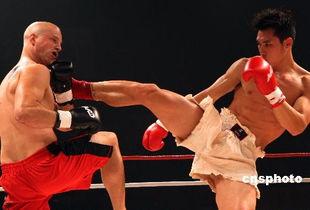 女生自由搏击欧美视频大全