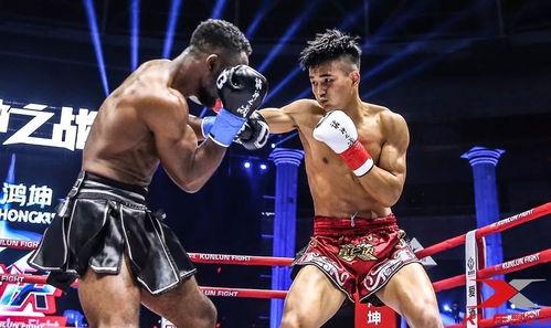 女生自由搏击欧美视频大全