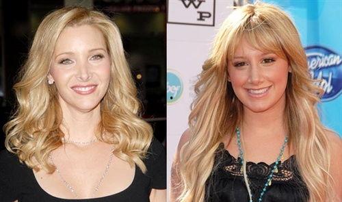 欧美女星遮脸视频大全,揭秘明星们的神秘面纱