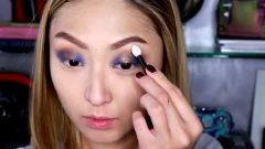 欧美女星遮脸视频大全,揭秘明星们的神秘面纱