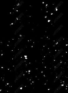 大雪欧美风景视频,大雪风景视频赏析