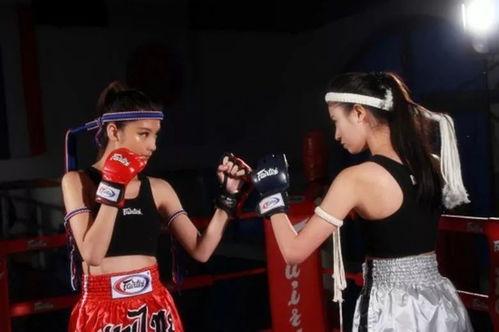 欧美裸体拳击赛视频,极限肉搏的视觉盛宴