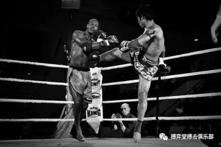 欧美裸体拳击赛视频,极限肉搏的视觉盛宴