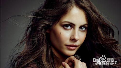 欧美女生开业视频大全,时尚创业风采展示