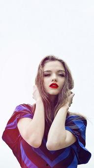 欧美女生开业视频大全,时尚创业风采展示