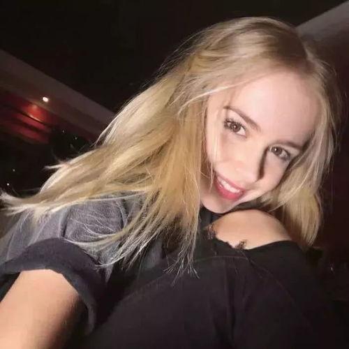 欧美女生开业视频大全,时尚创业风采展示