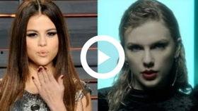 欧美翻车唱歌视频合集,笑料百出合集大放送！