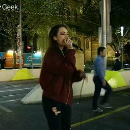 欧美翻车唱歌视频合集,笑料百出合集大放送！