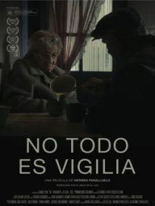 天狼影视欧美视频在线,欧美视频在线盛宴，尽享好莱坞大片魅力