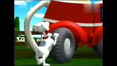 bl车欧美视频,激情四溢的浪漫故事演绎