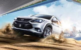 bl车欧美视频,激情四溢的浪漫故事演绎