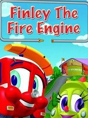 bl车欧美视频,激情四溢的浪漫故事演绎