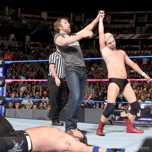 欧美职业跑手视频大全,速度与激情的竞技盛宴