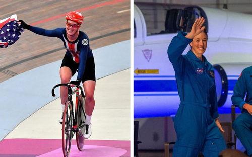 欧美职业跑手视频大全,速度与激情的竞技盛宴