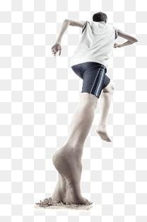 欧美职业跑手视频大全,速度与激情的竞技盛宴