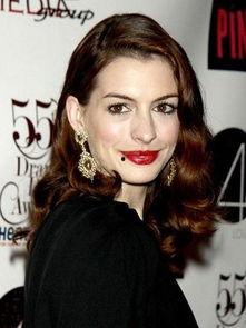 欧美人接吻图片视频大全