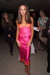 欧美辣妹抹胸视频在线,性感视频在线狂欢