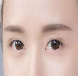 修眉视频欧美,打造精致眉型指南