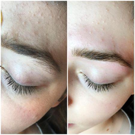 修眉视频欧美,打造精致眉型指南