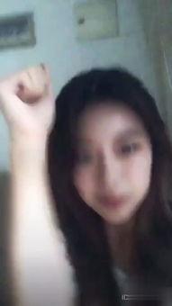 好爽欧美视频,好爽视频带你领略异域风情