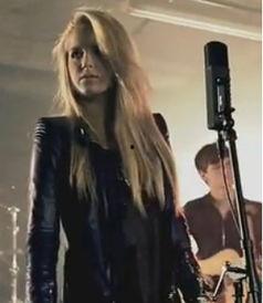 欧美视频歌曲教程大全,轻松掌握热门歌曲演绎技巧