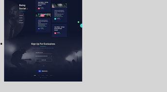 欧美视频歌曲教程大全,轻松掌握热门歌曲演绎技巧