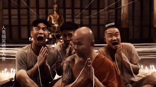 欧美霸气打戏片段视频,震撼打戏片段集锦