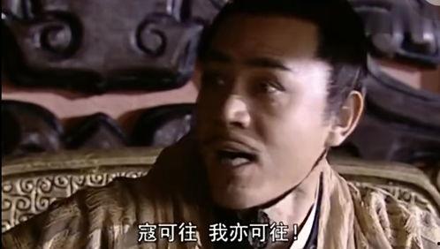 欧美霸气打戏片段视频,震撼打戏片段集锦