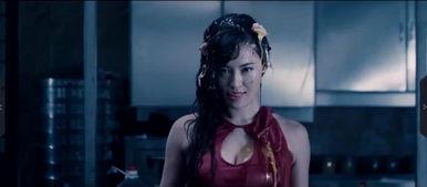 欧美霸气打戏片段视频,震撼打戏片段集锦