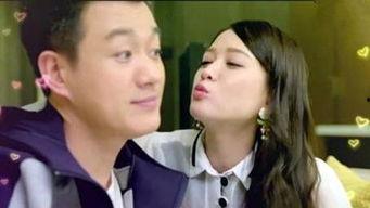 激烈视频欧美吻戏片段,浪漫火花四溢