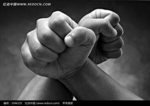 欧美拳头交视频,拳拳到肉的真实较量