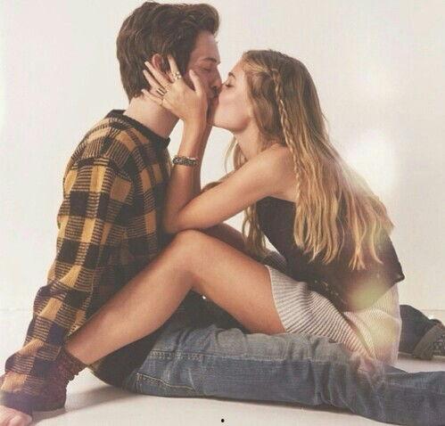 接吻视频欧美风图片大全