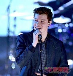 卷发欧美 帅哥视频大全,魅力四溢的发型潮流解析