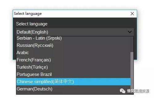 99欧美视频下载,海量资源一网打尽，轻松享受视听盛宴