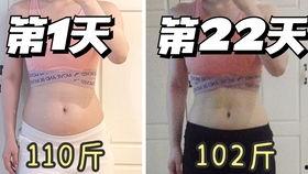 欧美减脂视频下载,助你高效塑形！