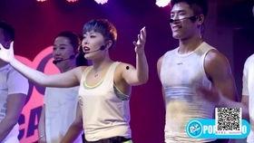 欧美减脂视频下载,助你高效塑形！