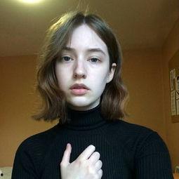 欧美开朗女模特图片视频,时尚风采与活力四溢的瞬间