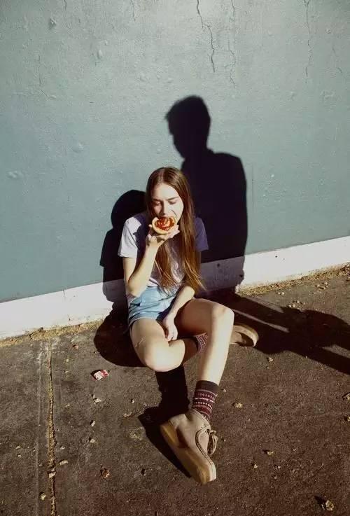 性欧美vv视频免费,揭秘激情瞬间