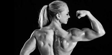 欧美女掰手腕视频,一场力量与技巧的视觉盛宴