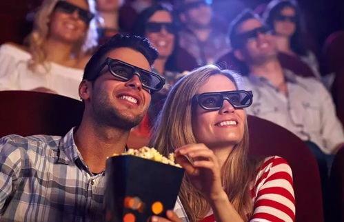 电影浪漫解说欧美视频,一场跨越时空的视听盛宴