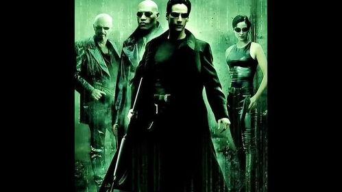 欧美捉鬼电影解说视频