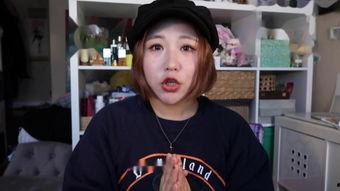 欧美gv肉片视频,GV视频背后的真实故事