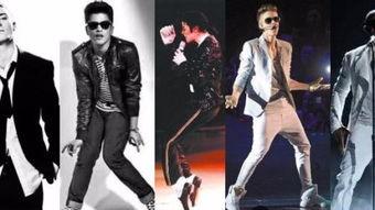 欧美gv肉片视频,GV视频背后的真实故事