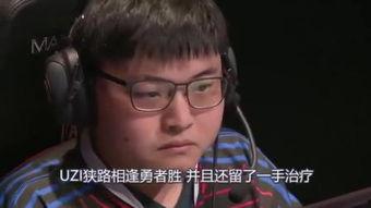 欧美gv肉片视频,GV视频背后的真实故事