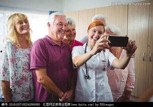 欧美老人拍照视频教程,轻松掌握摄影技巧