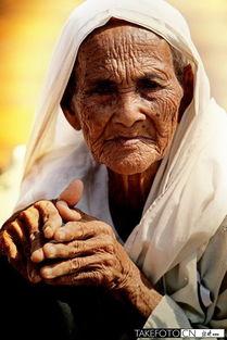 欧美老人拍照视频教程,轻松掌握摄影技巧