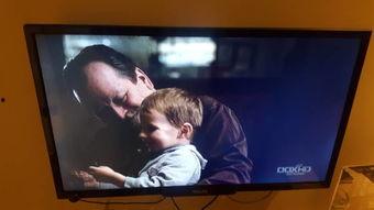 欧美感恩的视频大全,温馨瞬间，传递感恩之情