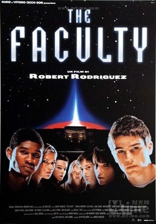 欧美感恩的视频大全,温馨瞬间，传递感恩之情